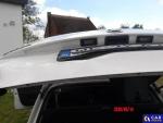 Skoda Fabia III 1.0 MR`15 E6 Aukcja 312413 - grafika 24