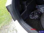 Skoda Fabia III 1.0 MR`15 E6 Aukcja 312413 - grafika 25