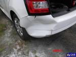 Skoda Fabia III 1.0 MR`15 E6 Aukcja 312413 - grafika 26