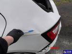 Skoda Fabia III 1.0 MR`15 E6 Aukcja 312413 - grafika 27