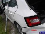 Skoda Fabia III 1.0 MR`15 E6 Aukcja 312413 - grafika 29
