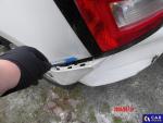 Skoda Fabia III 1.0 MR`15 E6 Aukcja 312413 - grafika 30