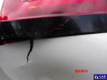 Skoda Fabia III 1.0 MR`15 E6 Aukcja 312413 - grafika 31
