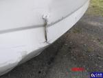 Skoda Fabia III 1.0 MR`15 E6 Aukcja 312413 - grafika 32