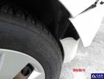 Skoda Fabia III 1.0 MR`15 E6 Aukcja 312413 - grafika 33