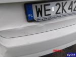 Skoda Fabia III 1.0 MR`15 E6 Aukcja 312413 - grafika 34
