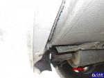 Skoda Fabia III 1.0 MR`15 E6 Aukcja 312413 - grafika 35