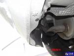 Skoda Fabia III 1.0 MR`15 E6 Aukcja 312413 - grafika 36