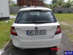 Skoda Fabia III 1.0 MR`15 E6 Aukcja 312413 - grafika 3