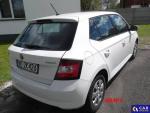 Skoda Fabia III 1.0 MR`15 E6 Aukcja 312413 - grafika 4