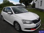 Skoda Fabia III 1.0 MR`15 E6 Aukcja 312413 - grafika 5