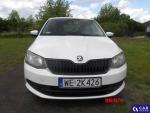 Skoda Fabia III 1.0 MR`15 E6 Aukcja 312413 - grafika 6