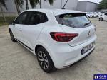 Renault Clio 1.0 TCe Equilibre Aukcja 311891 - grafika 9