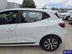 Renault Clio 1.0 TCe Equilibre Aukcja 311891 - grafika 10