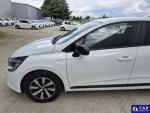 Renault Clio 1.0 TCe Equilibre Aukcja 311891 - grafika 11