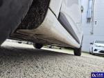 Renault Clio 1.0 TCe Equilibre Aukcja 311891 - grafika 12