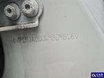 Renault Clio 1.0 TCe Equilibre Aukcja 311891 - grafika 13