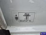 Renault Clio 1.0 TCe Equilibre Aukcja 311891 - grafika 14