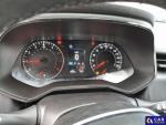 Renault Clio 1.0 TCe Equilibre Aukcja 311891 - grafika 15