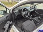 Renault Clio 1.0 TCe Equilibre Aukcja 311891 - grafika 16