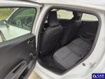 Renault Clio 1.0 TCe Equilibre Aukcja 311891 - grafika 17