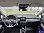 Renault Clio 1.0 TCe Equilibre Aukcja 311891 - grafika 18