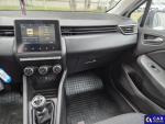 Renault Clio 1.0 TCe Equilibre Aukcja 311891 - grafika 19