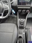 Renault Clio 1.0 TCe Equilibre Aukcja 311891 - grafika 20