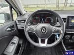 Renault Clio 1.0 TCe Equilibre Aukcja 311891 - grafika 21