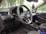 Renault Clio 1.0 TCe Equilibre Aukcja 311891 - grafika 22