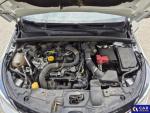 Renault Clio 1.0 TCe Equilibre Aukcja 311891 - grafika 23