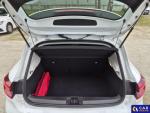 Renault Clio 1.0 TCe Equilibre Aukcja 311891 - grafika 24