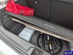 Renault Clio 1.0 TCe Equilibre Aukcja 311891 - grafika 25