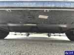 Renault Clio 1.0 TCe Equilibre Aukcja 311891 - grafika 26