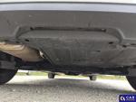 Renault Clio 1.0 TCe Equilibre Aukcja 311891 - grafika 27