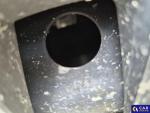 Renault Clio 1.0 TCe Equilibre Aukcja 311891 - grafika 29
