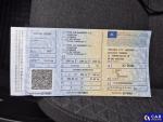 Renault Clio 1.0 TCe Equilibre Aukcja 311891 - grafika 30