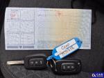 Renault Clio 1.0 TCe Equilibre Aukcja 311891 - grafika 31
