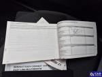 Renault Clio 1.0 TCe Equilibre Aukcja 311891 - grafika 32