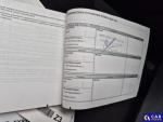 Renault Clio 1.0 TCe Equilibre Aukcja 311891 - grafika 33