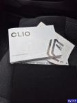 Renault Clio 1.0 TCe Equilibre Aukcja 311891 - grafika 34