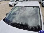 Renault Clio 1.0 TCe Equilibre Aukcja 311891 - grafika 35