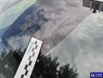 Renault Clio 1.0 TCe Equilibre Aukcja 311891 - grafika 36