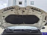 Renault Clio 1.0 TCe Equilibre Aukcja 311891 - grafika 37