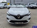 Renault Clio 1.0 TCe Equilibre Aukcja 311891 - grafika 2