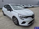 Renault Clio 1.0 TCe Equilibre Aukcja 311891 - grafika 3