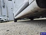 Renault Clio 1.0 TCe Equilibre Aukcja 311891 - grafika 4