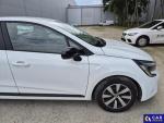 Renault Clio 1.0 TCe Equilibre Aukcja 311891 - grafika 5