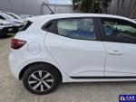 Renault Clio 1.0 TCe Equilibre Aukcja 311891 - grafika 6