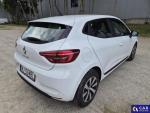 Renault Clio 1.0 TCe Equilibre Aukcja 311891 - grafika 7